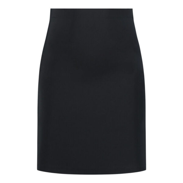 BYE-BRA - LIGHT CONTROL FALDA INVISIBLE NEGRO TALLA S - Imagen 3