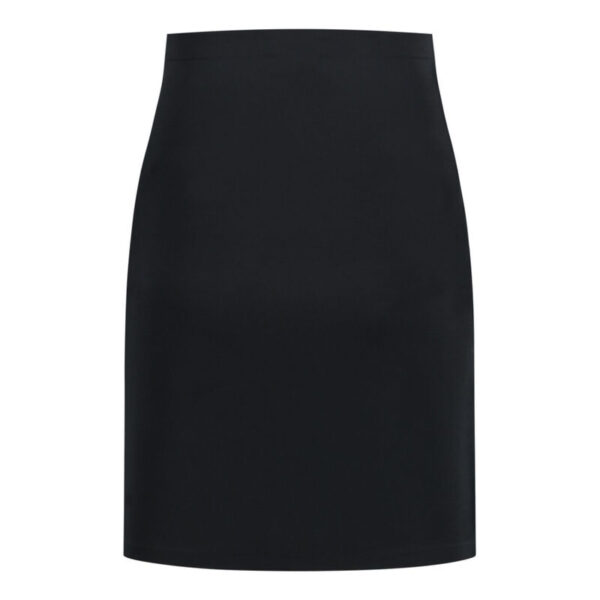 BYE-BRA - LIGHT CONTROL FALDA INVISIBLE NEGRO TALLA L - Imagen 4