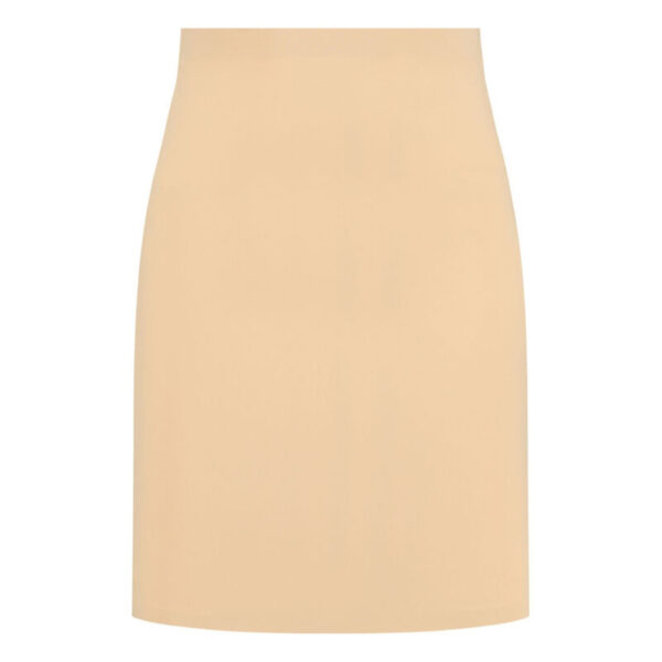BYE-BRA - LIGHT CONTROL FALDA INVISIBLE BEIGE TALLA M - Imagen 3