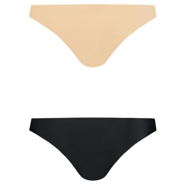 BYE-BRA - PACK 2 UDS BRAGAS BRASILEÑAS TALLA XL - Imagen 2