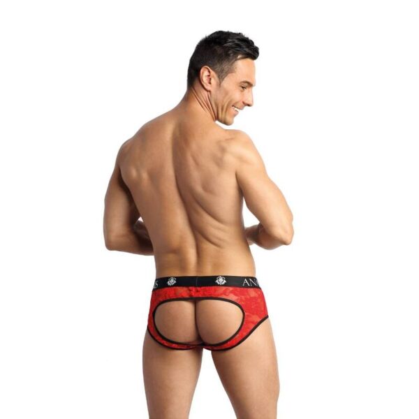 ANAIS MEN - BRAVE JOCK BIKINI M - Imagen 3