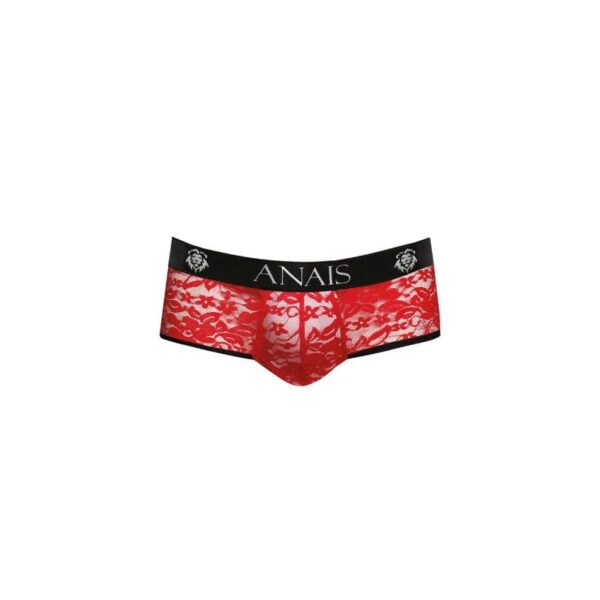 ANAIS MEN - BRAVE JOCK BIKINI M - Imagen 4