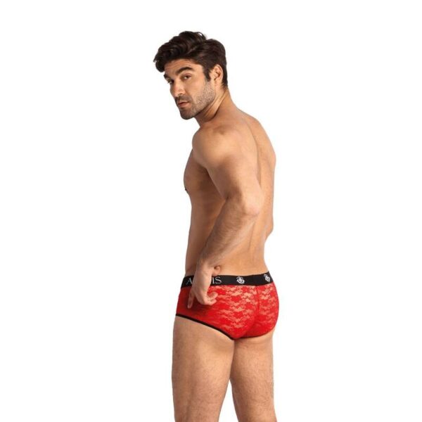 ANAIS MEN - BRAVE BOXER BRIEF L - Imagen 2