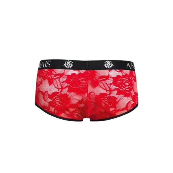 ANAIS MEN - BRAVE BOXER BRIEF L - Imagen 3