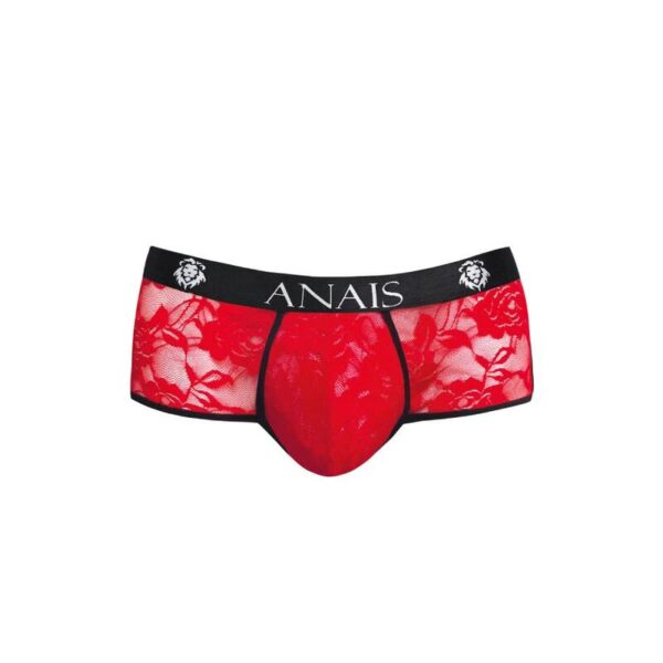 ANAIS MEN - BRAVE BOXER BRIEF L - Imagen 4