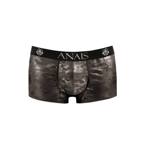ANAIS MEN - ELECTRO BOXER L - Imagen 3