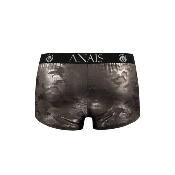 ANAIS MEN - ELECTRO BOXER L - Imagen 4
