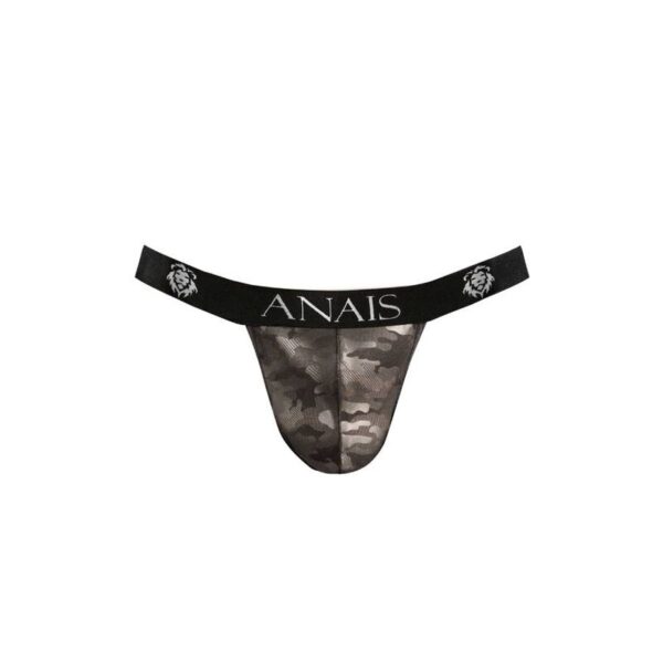 ANAIS MEN - ELECTRO JOCK STRAP M - Imagen 3