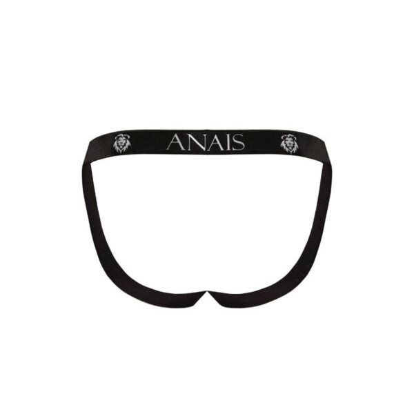 ANAIS MEN - ELECTRO JOCK STRAP M - Imagen 4