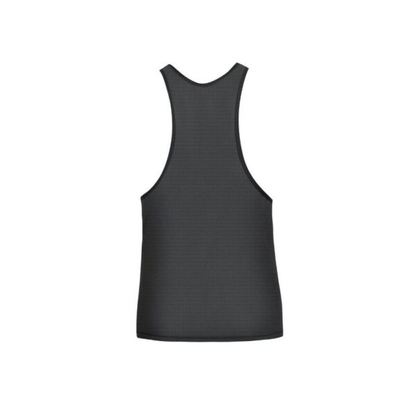 ANAIS MEN - EROS TOP XL - Imagen 4
