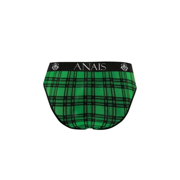 ANAIS MEN - MAGIC SLIP L - Imagen 4