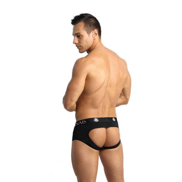 ANAIS MEN - PETROL JOCK BIKINI XL - Imagen 2