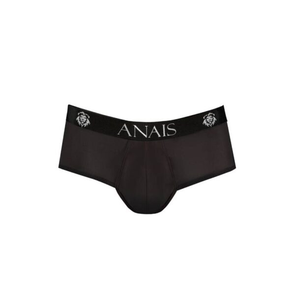 ANAIS MEN - PETROL JOCK BIKINI XL - Imagen 3