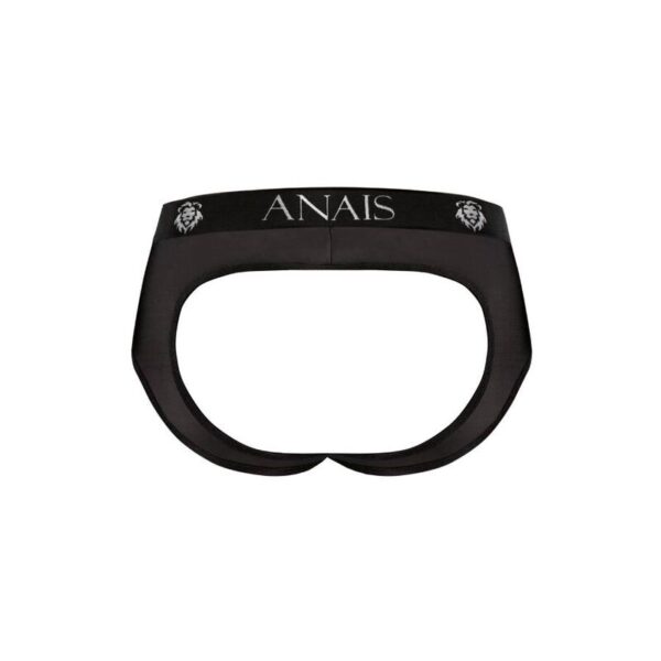 ANAIS MEN - PETROL JOCK BIKINI XL - Imagen 4