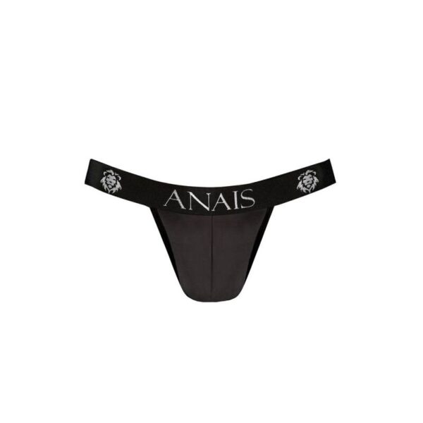 ANAIS MEN - PETROL JOCK STRAP M - Imagen 3