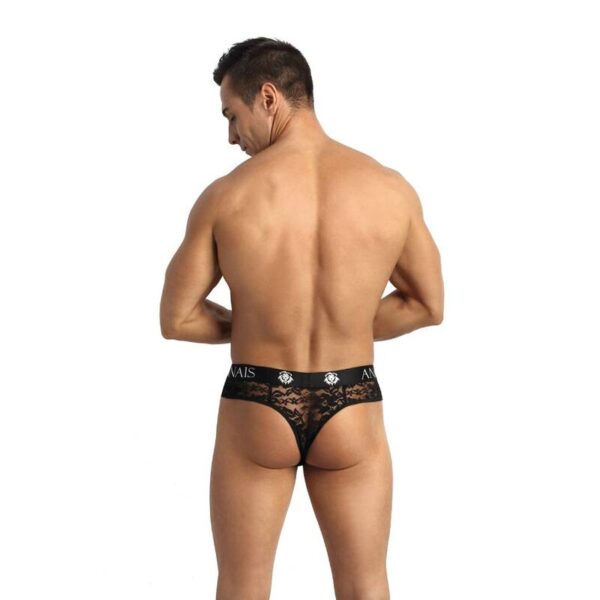 ANAIS MEN - ROMANCE TANGA M - Imagen 2