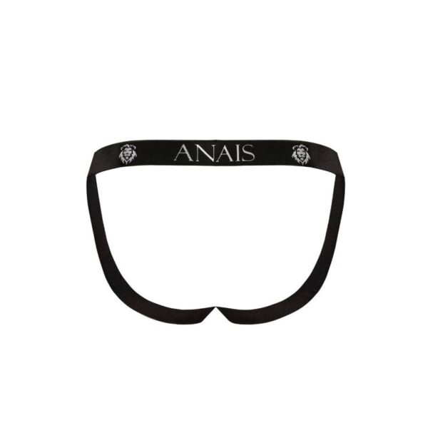 ANAIS MEN - COMICS JOCK STRAP M - Imagen 4