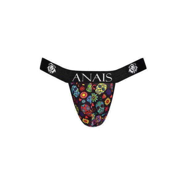 ANAIS MEN - MEXICO JOCK STRAP XL - Imagen 3