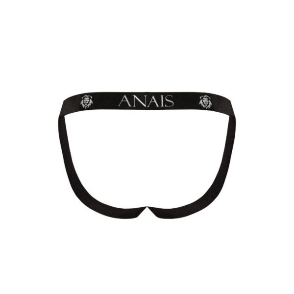 ANAIS MEN - MEXICO JOCK STRAP XL - Imagen 4