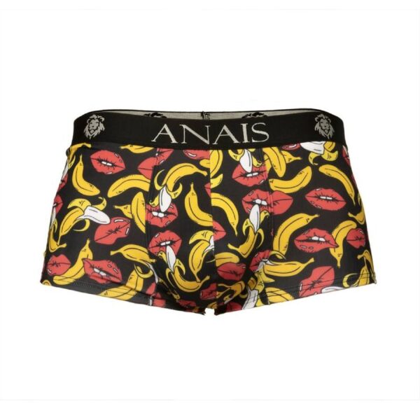 ANAIS MEN - BANANA BOXER XL - Imagen 3