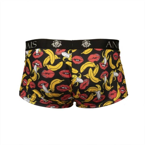 ANAIS MEN - BANANA BOXER XL - Imagen 4
