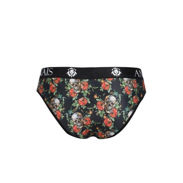 ANAIS MEN - POWER SLIP M - Imagen 4
