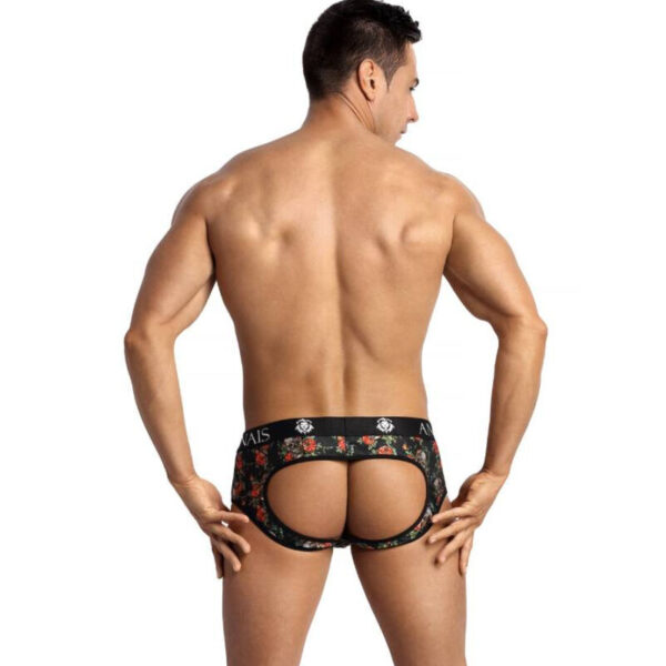 ANAIS MEN - POWER JOCK BIKINI M - Imagen 2