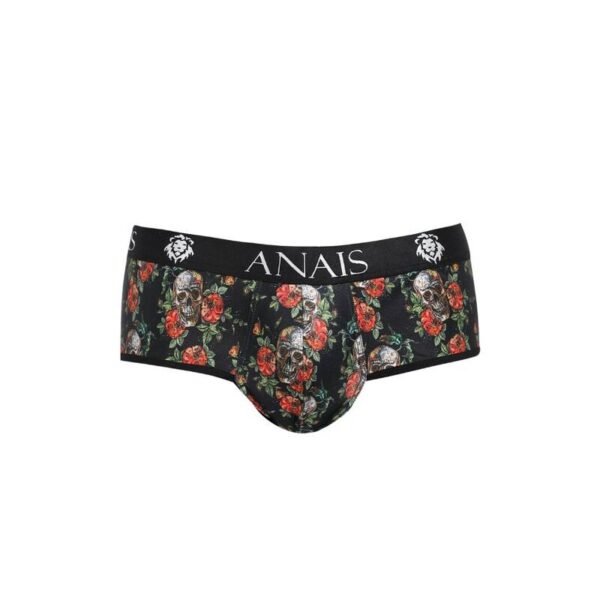 ANAIS MEN - POWER JOCK BIKINI M - Imagen 3
