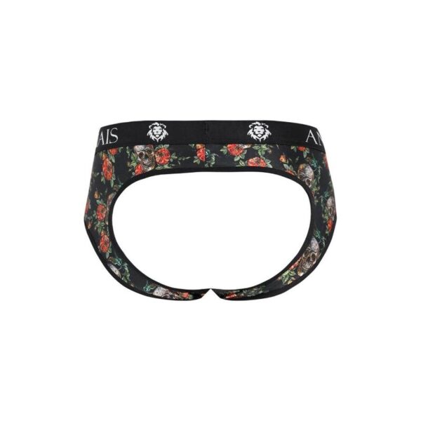 ANAIS MEN - POWER JOCK BIKINI M - Imagen 4