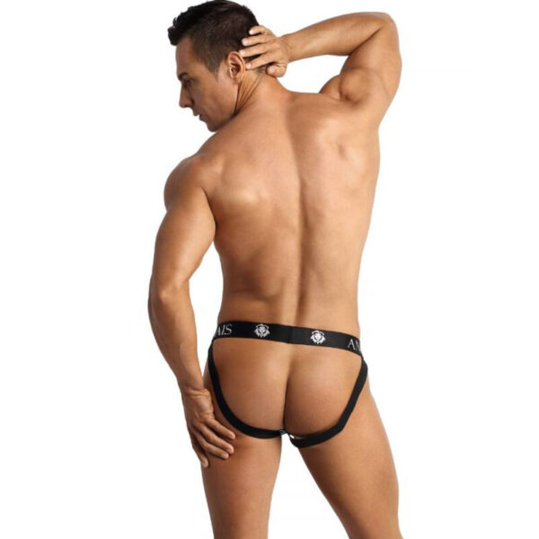 ANAIS MEN - POWER JOCK STRAP XL - Imagen 2