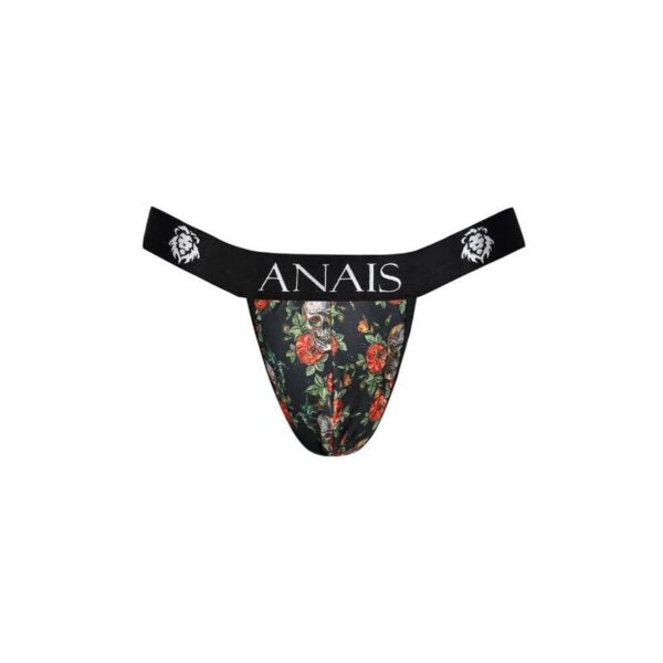 ANAIS MEN - POWER JOCK STRAP XL - Imagen 3