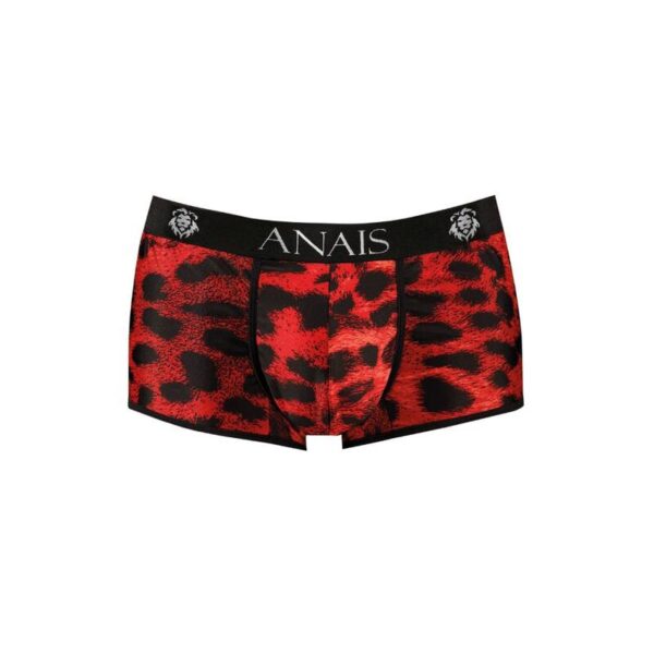 ANAIS MEN - SAVAGE BOXER L - Imagen 3