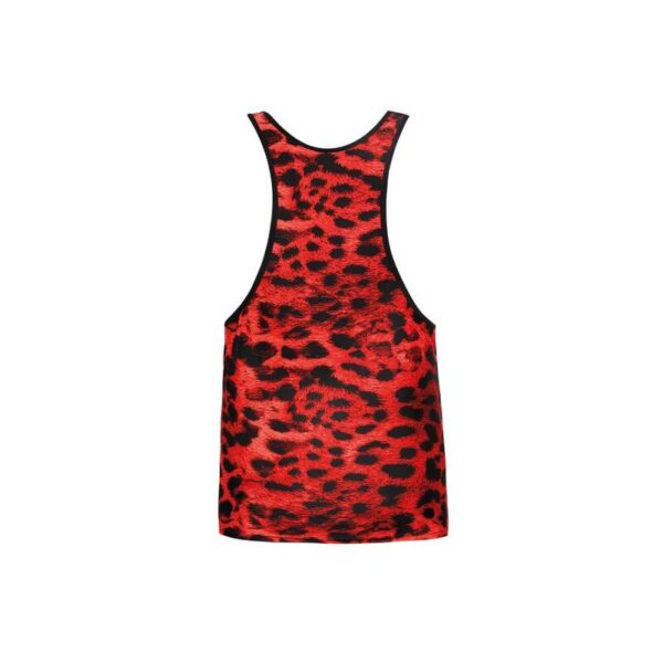 ANAIS MEN - SAVAGE TOP XL - Imagen 4