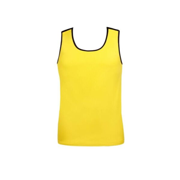 ANAIS MEN - TOKIO TOP XL - Imagen 3