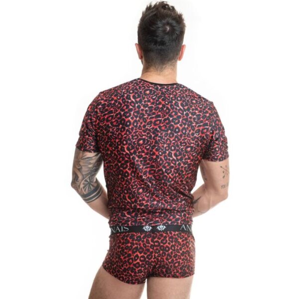 ANAIS MEN - TRIBAL CAMISETA XL - Imagen 2