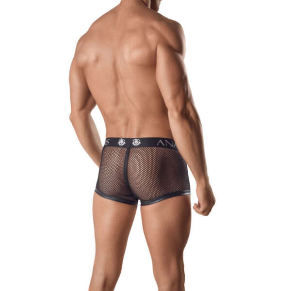 ANAIS MEN - ARES BOXER 2XL - Imagen 2