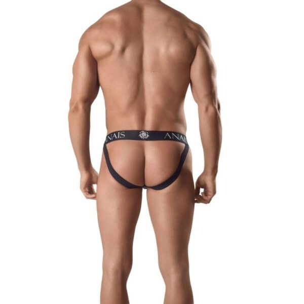 ANAIS MEN - ARES JOCK STRAP I XL - Imagen 2
