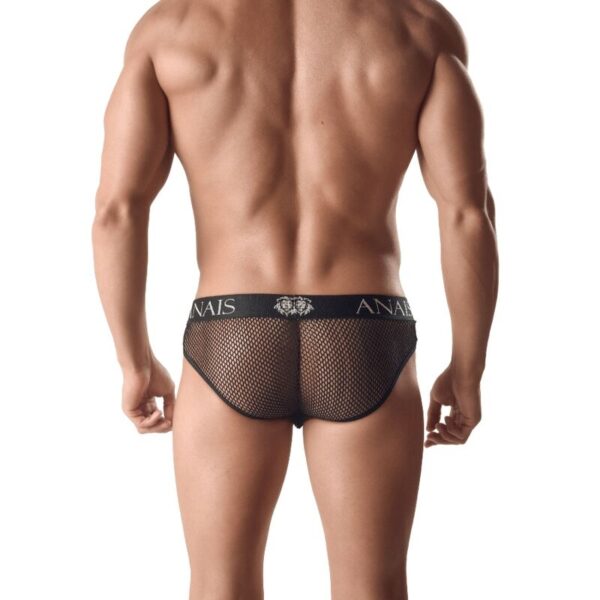 ANAIS MEN - ARES SLIP L - Imagen 2