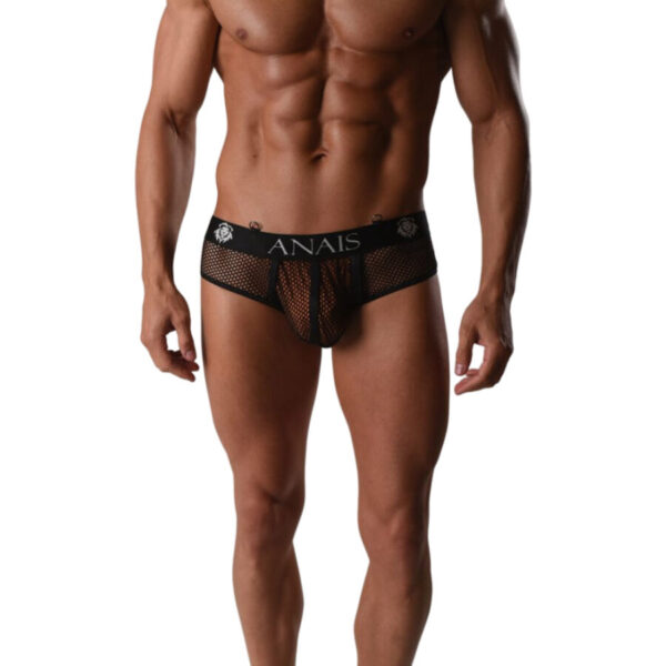 ANAIS MEN - ARES TANGA III 3XL - Imagen 2