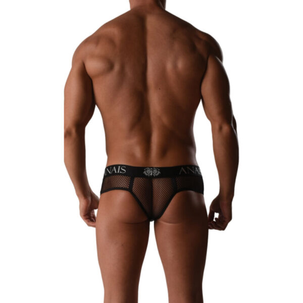 ANAIS MEN - ARES TANGA III 3XL - Imagen 3