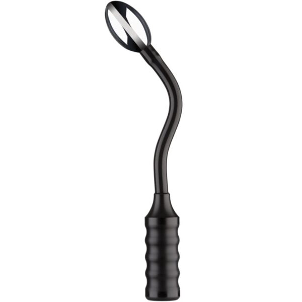 ELECTRASTIM - SONDA ELECTROFLEXIBLE DE CARGA DE PROFUNDIDAD - Imagen 2