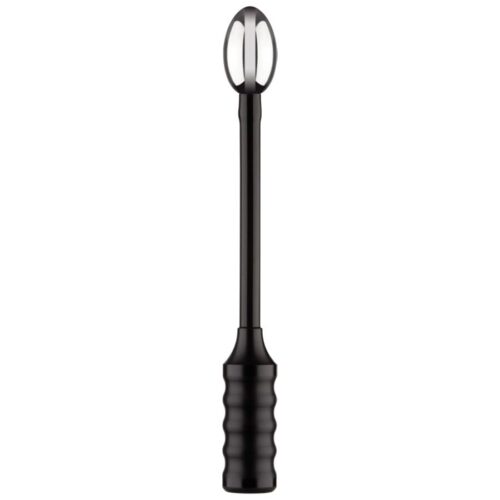 ELECTRASTIM - SONDA ELECTROFLEXIBLE DE CARGA DE PROFUNDIDAD