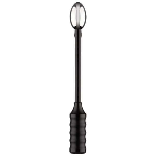ELECTRASTIM - SONDA ELECTROFLEXIBLE DE CARGA DE PROFUNDIDAD