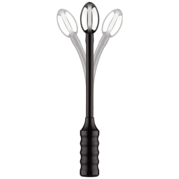 ELECTRASTIM - SONDA ELECTROFLEXIBLE DE CARGA DE PROFUNDIDAD - Imagen 4