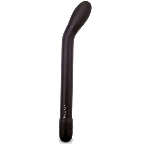 B SWISH - BGEE CLASSIC NEGRO